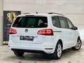 Volkswagen Sharan Business BMT SCR 2,0 TDI Weiß - thumbnail 7