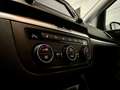 Volkswagen Sharan Business BMT SCR 2,0 TDI Weiß - thumbnail 13