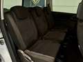 Volkswagen Sharan Business BMT SCR 2,0 TDI Weiß - thumbnail 16