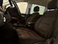 Volkswagen Sharan Business BMT SCR 2,0 TDI Weiß - thumbnail 15