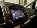 Volkswagen Sharan Business BMT SCR 2,0 TDI Weiß - thumbnail 11