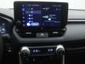 Toyota RAV 4 2.5 Hybrid Style *DEMO* | Innovation Pack | JBL-Au Argent - thumbnail 7
