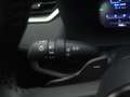 Toyota RAV 4 2.5 Hybrid Style *DEMO* | Innovation Pack | JBL-Au Silber - thumbnail 20