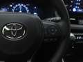 Toyota RAV 4 2.5 Hybrid Style *DEMO* | Innovation Pack | JBL-Au Silber - thumbnail 21