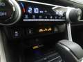 Toyota RAV 4 2.5 Hybrid Style *DEMO* | Innovation Pack | JBL-Au Silber - thumbnail 39