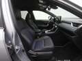 Toyota RAV 4 2.5 Hybrid Style *DEMO* | Innovation Pack | JBL-Au Silber - thumbnail 27