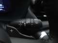 Toyota RAV 4 2.5 Hybrid Style *DEMO* | Innovation Pack | JBL-Au Silber - thumbnail 22