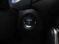 Toyota RAV 4 2.5 Hybrid Style *DEMO* | Innovation Pack | JBL-Au Silber - thumbnail 23