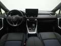 Toyota RAV 4 2.5 Hybrid Style *DEMO* | Innovation Pack | JBL-Au Argento - thumbnail 4