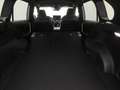 Toyota RAV 4 2.5 Hybrid Style *DEMO* | Innovation Pack | JBL-Au Silber - thumbnail 35