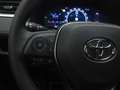 Toyota RAV 4 2.5 Hybrid Style *DEMO* | Innovation Pack | JBL-Au Silber - thumbnail 19