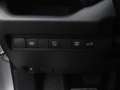 Toyota RAV 4 2.5 Hybrid Style *DEMO* | Innovation Pack | JBL-Au Silber - thumbnail 31