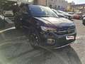 Volkswagen T-Cross T-Cross 2019 1.0 tsi Sport 95cv Nero - thumbnail 2