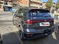 Volkswagen T-Cross T-Cross 2019 1.0 tsi Sport 95cv Nero - thumbnail 3
