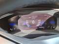 Volkswagen T-Cross T-Cross 2019 1.0 tsi Sport 95cv Nero - thumbnail 8
