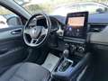 Renault Arkana Arkana 1.6 E-Tech full hybrid Intens 145cv Schwarz - thumbnail 9