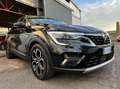 Renault Arkana Arkana 1.6 E-Tech full hybrid Intens 145cv Schwarz - thumbnail 3