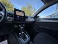 Renault Arkana Arkana 1.6 E-Tech full hybrid Intens 145cv Schwarz - thumbnail 14
