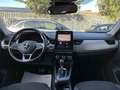 Renault Arkana Arkana 1.6 E-Tech full hybrid Intens 145cv Schwarz - thumbnail 10