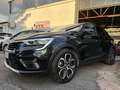 Renault Arkana Arkana 1.6 E-Tech full hybrid Intens 145cv Schwarz - thumbnail 1