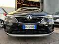 Renault Arkana Arkana 1.6 E-Tech full hybrid Intens 145cv Schwarz - thumbnail 2