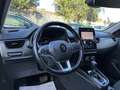 Renault Arkana Arkana 1.6 E-Tech full hybrid Intens 145cv Schwarz - thumbnail 7
