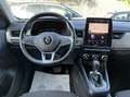 Renault Arkana Arkana 1.6 E-Tech full hybrid Intens 145cv Schwarz - thumbnail 8