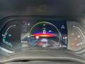Renault Arkana Arkana 1.6 E-Tech full hybrid Intens 145cv Schwarz - thumbnail 15