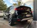 Renault Arkana Arkana 1.6 E-Tech full hybrid Intens 145cv Schwarz - thumbnail 6