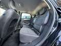 Renault Arkana Arkana 1.6 E-Tech full hybrid Intens 145cv Schwarz - thumbnail 12