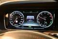 Mercedes-Benz S 300 d HYBRID BLUETEC / EURO 6b / FULL SERVICE MB !! Negro - thumbnail 16