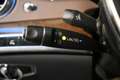 Mercedes-Benz S 300 d HYBRID BLUETEC / EURO 6b / FULL SERVICE MB !! Schwarz - thumbnail 27