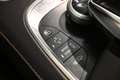 Mercedes-Benz S 300 d HYBRID BLUETEC / EURO 6b / FULL SERVICE MB !! Negro - thumbnail 25