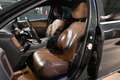 Mercedes-Benz S 300 d HYBRID BLUETEC / EURO 6b / FULL SERVICE MB !! Zwart - thumbnail 12
