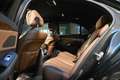 Mercedes-Benz S 300 d HYBRID BLUETEC / EURO 6b / FULL SERVICE MB !! Negro - thumbnail 28