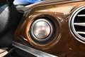 Mercedes-Benz S 300 d HYBRID BLUETEC / EURO 6b / FULL SERVICE MB !! Schwarz - thumbnail 18