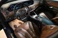 Mercedes-Benz S 300 d HYBRID BLUETEC / EURO 6b / FULL SERVICE MB !! Schwarz - thumbnail 14