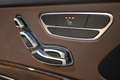 Mercedes-Benz S 300 d HYBRID BLUETEC / EURO 6b / FULL SERVICE MB !! Noir - thumbnail 11
