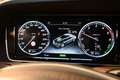 Mercedes-Benz S 300 d HYBRID BLUETEC / EURO 6b / FULL SERVICE MB !! Negro - thumbnail 17