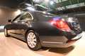 Mercedes-Benz S 300 d HYBRID BLUETEC / EURO 6b / FULL SERVICE MB !! Black - thumbnail 10