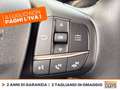 Ford Puma 1.0 ecoboost h titanium s&s 125cv Blu/Azzurro - thumbnail 22