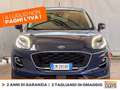 Ford Puma 1.0 ecoboost h titanium s&s 125cv Blu/Azzurro - thumbnail 2