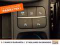 Ford Puma 1.0 ecoboost h titanium s&s 125cv Blu/Azzurro - thumbnail 26