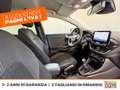 Ford Puma 1.0 ecoboost h titanium s&s 125cv Blu/Azzurro - thumbnail 6