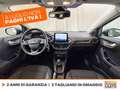 Ford Puma 1.0 ecoboost h titanium s&s 125cv Blu/Azzurro - thumbnail 10