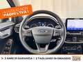 Ford Puma 1.0 ecoboost h titanium s&s 125cv Blu/Azzurro - thumbnail 18