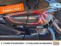 Ford Puma 1.0 ecoboost h titanium s&s 125cv Blu/Azzurro - thumbnail 16