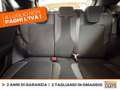Ford Puma 1.0 ecoboost h titanium s&s 125cv Blu/Azzurro - thumbnail 9