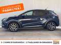 Ford Puma 1.0 ecoboost h titanium s&s 125cv Blu/Azzurro - thumbnail 3