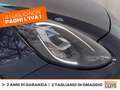 Ford Puma 1.0 ecoboost h titanium s&s 125cv Blu/Azzurro - thumbnail 13
